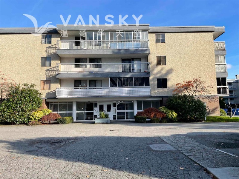 260306001114_Exterior building.jpg